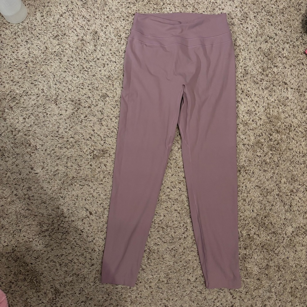 Gymshark Whitney Leggings